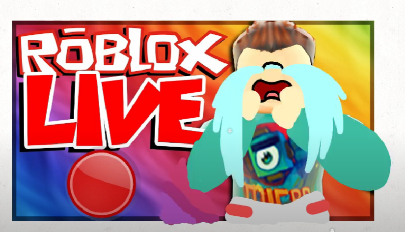 MineBlox Live by pugleg2004 on DeviantArt