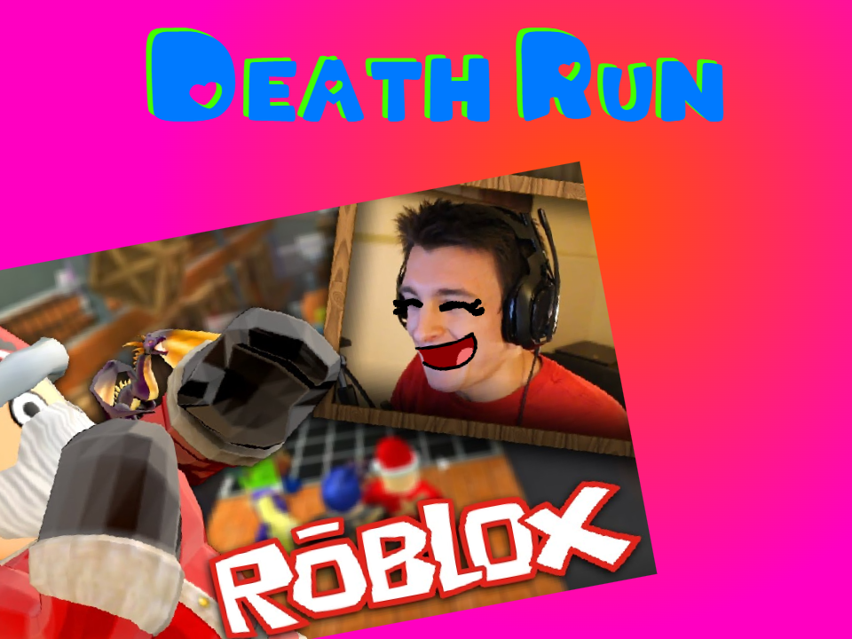 Conta Roblox - DFG