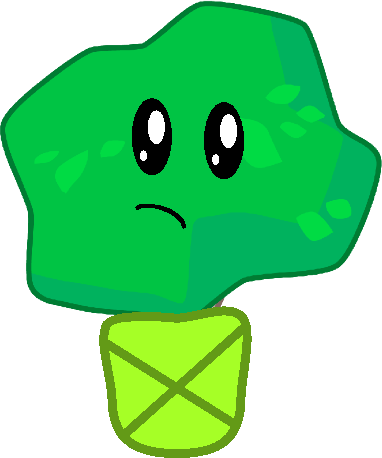 Baby Tree by pugleg2004 on DeviantArt