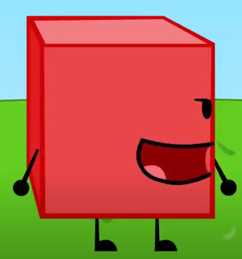 Blocky by pugleg2004 on DeviantArt