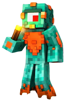Microguardian Mmd Explore the Best Microguardian Art | DeviantArt