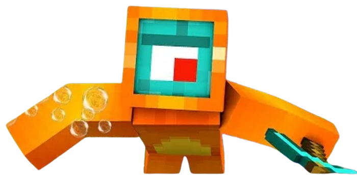 Microguardian Mmd Explore the Best Microguardian Art | DeviantArt