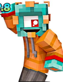 Microguardian Mmd Explore the Best Microguardian Art | DeviantArt