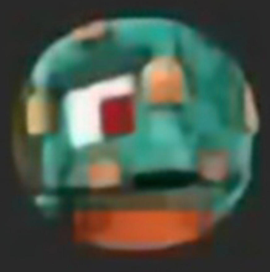 OG Minecraft MicroGuardian pfp by pugleg2004 on DeviantArt