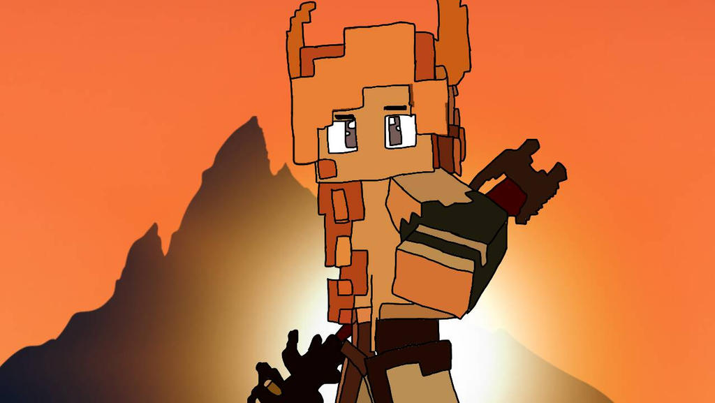 Weekly Rainimator Fan Art By Xsilkythesilkwingx On DeviantArt weekly-rainimator-fan-art-by-xsilkythesilkwingx-on-deviantart