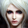 Ashley--face-up versionX--