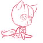 animation base 1 by MomokaKurimu on DeviantArt