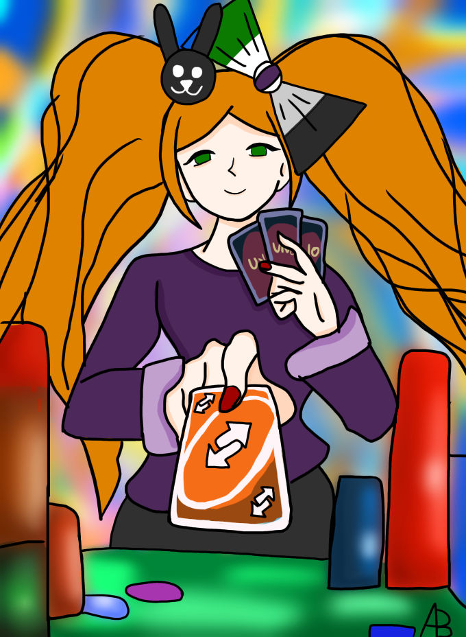 Voldemort Uno Reverse Uno Reverse Card by RandomCatInMyYard on DeviantArt