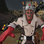 [SFM] My reaction when I've a bad team