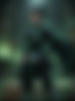 Hela