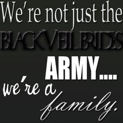 Black-veil-brides-16