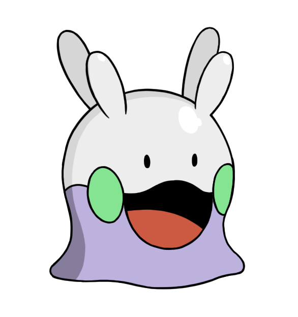 Goomy