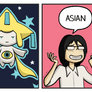 Wishmaker Jirachi