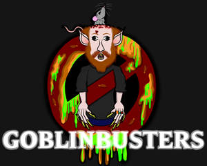 GoblinBusters!