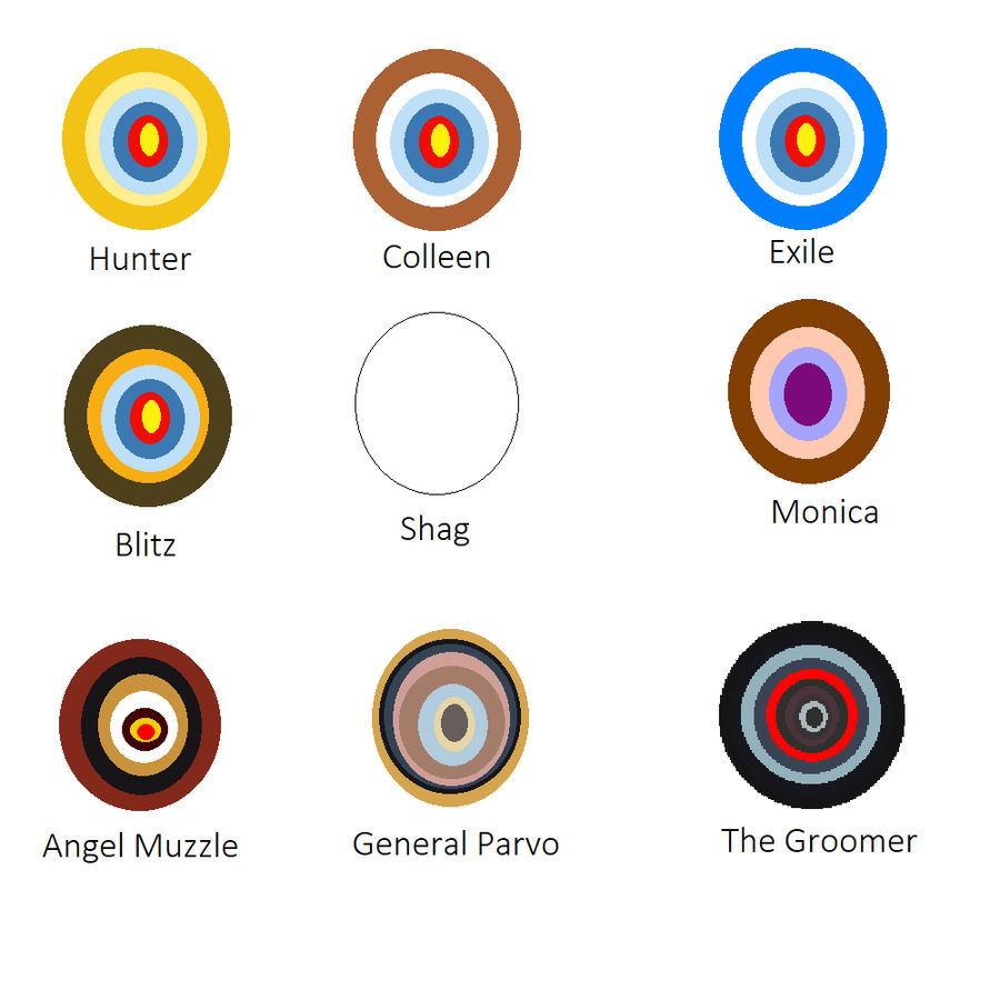 Road Rovers on WB-old-Cartoons - DeviantArt