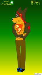 Explore the Best Road_rovers Art | DeviantArt