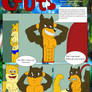 Guts (Comic) Part 1