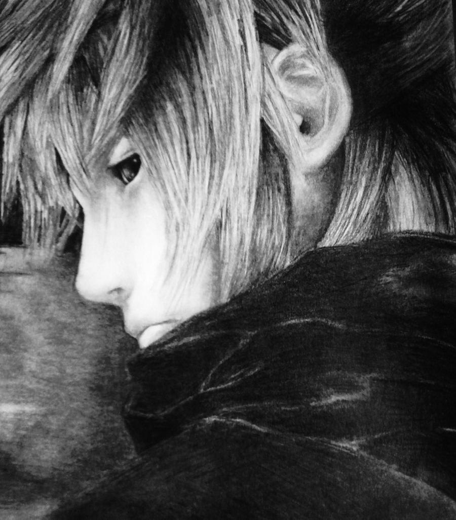 Noctis Lucis Caelum