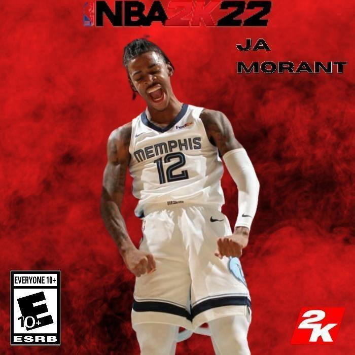 Nba 2K22 Jnqdq Qz Vkhtm Add a new mode, similar to limited, but
