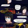 Transformers: Eos - Page 4