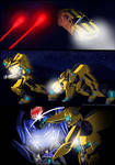 Transformers: Eos Page 13