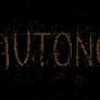 Autonoir Title