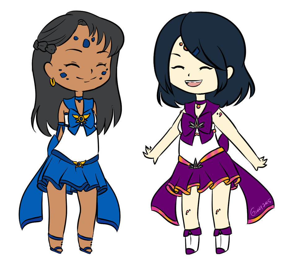 Crystal Animamateevent By Ginbutt-d931l8d by AnnAquamarine Crystal Animamateevent By Ginbutt-d931l8d by AnnAquamarine