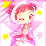 [Gift] Doremi Kyaa!