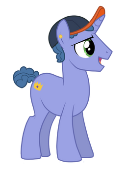 f2u-Mlp-vectors User Profile | DeviantArt