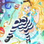 Alice