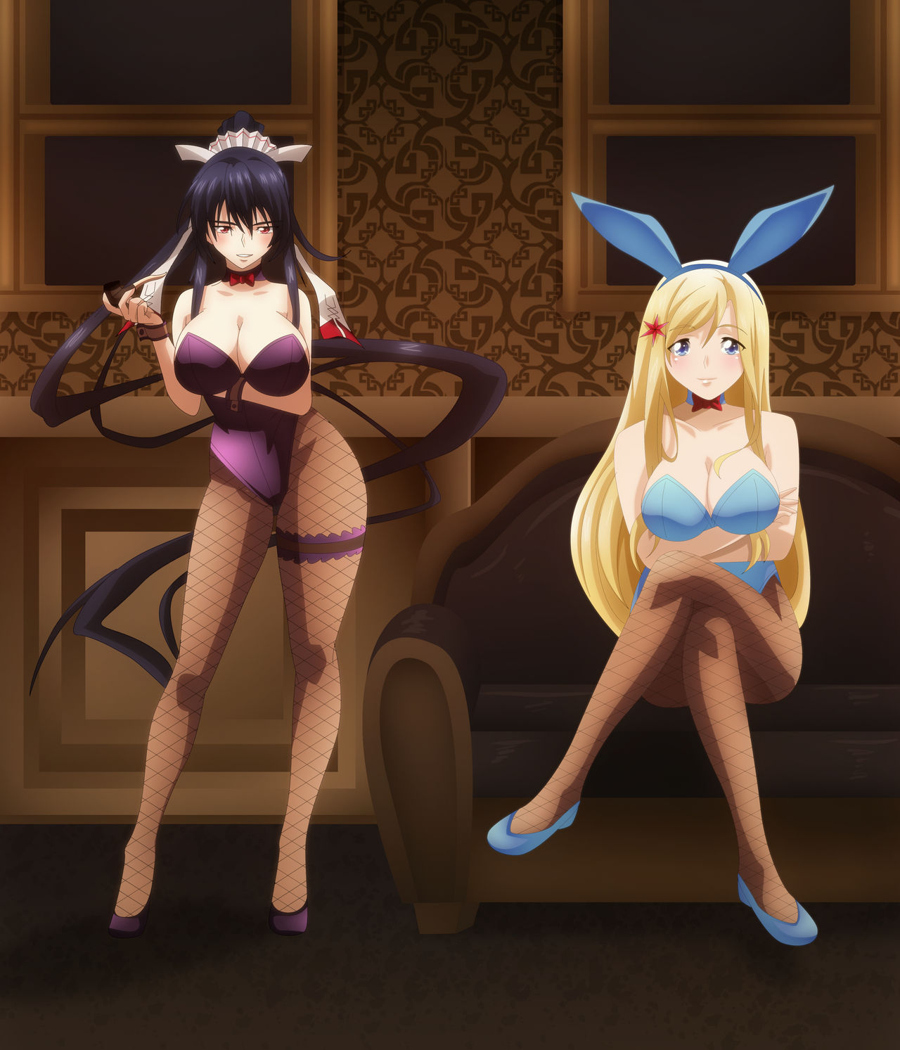 Suzaku And Lavinia By Darkspacepiratex9 On Deviantart Suzaku And Lavinia By Darkspacepiratex9 On Deviantart