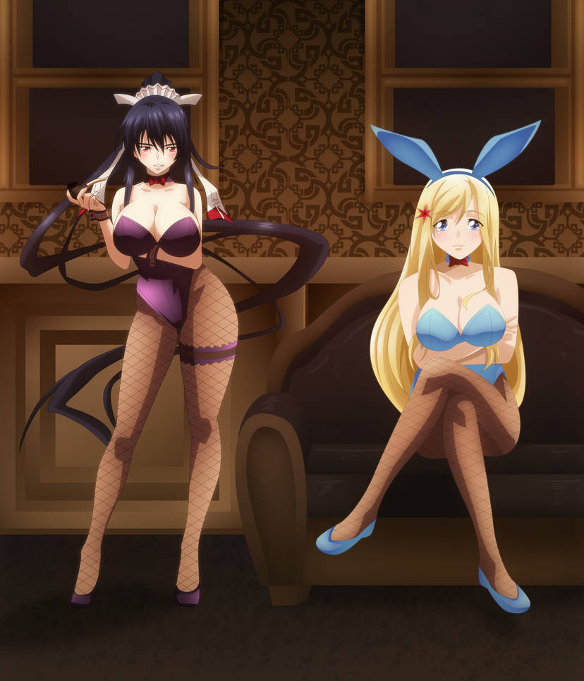 Suzaku And Lavinia By Darkspacepiratex9 On Deviantart Suzaku And Lavinia By Darkspacepiratex9 On Deviantart