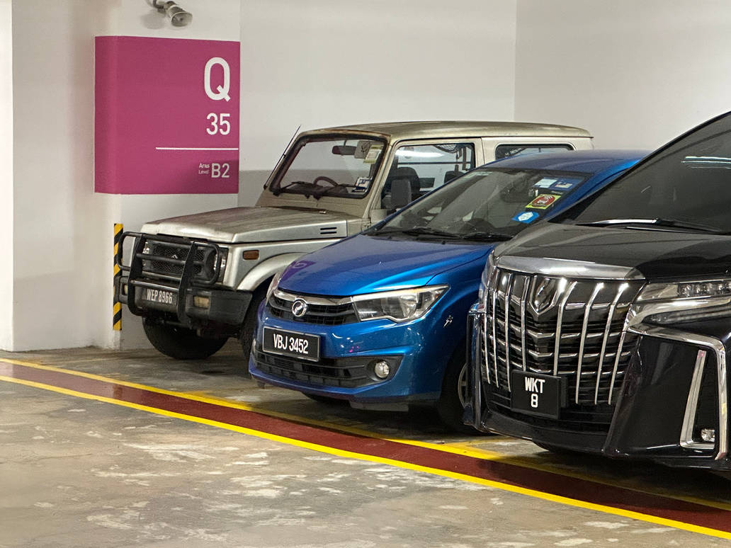 Hidden Gems These Old Suzuki Suv Models Are Still Underrated You Wont Believe 3 - 1hhzg2a