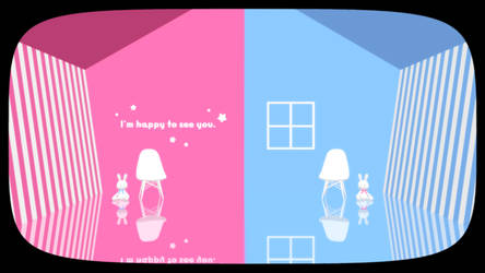 Cute Stages On Mmd Stages Deviantart Cute Stages On Mmd Stages Deviantart