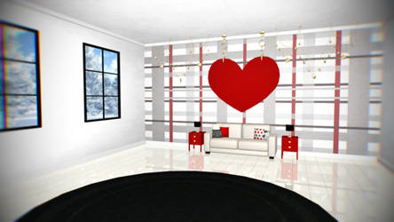 Cute Stages On Mmd Stages Deviantart Cute Stages On Mmd Stages Deviantart