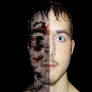Good and Evil test 2