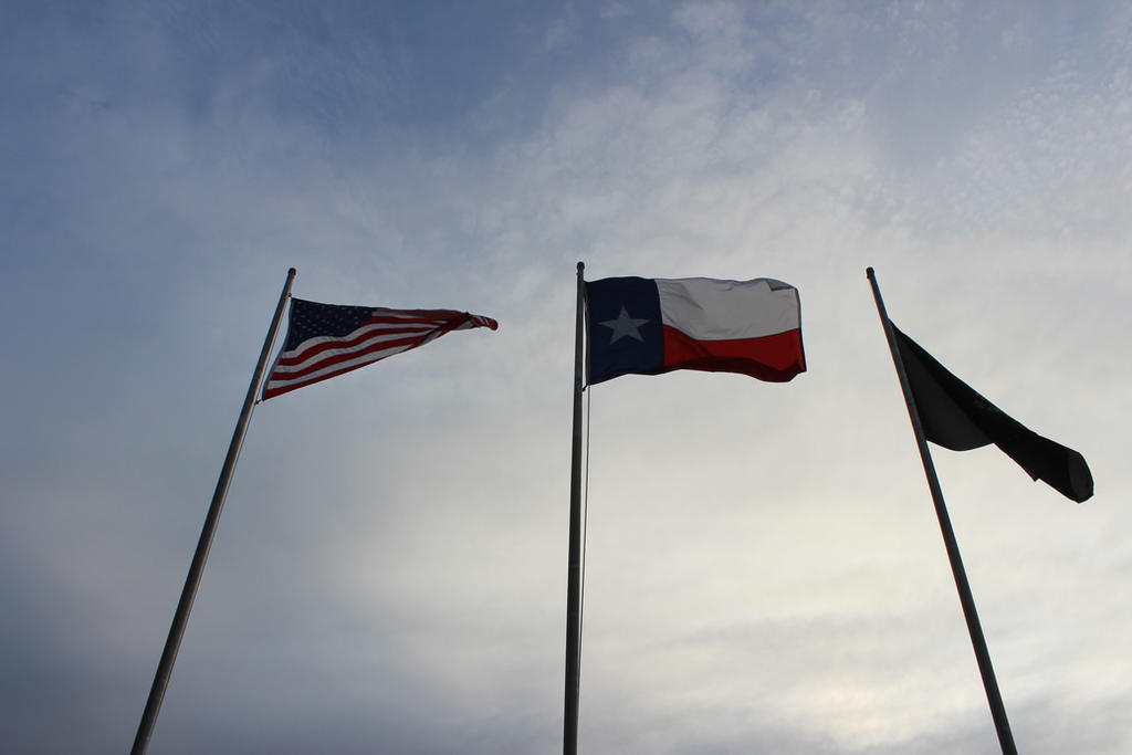 Deviantart Texas Texas.. by DACOLORFULMON on DeviantArt