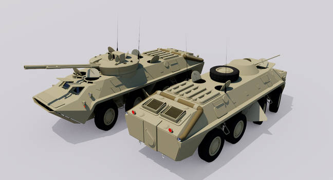 Deviantart Apc Explore the Best Apc Art | DeviantArt