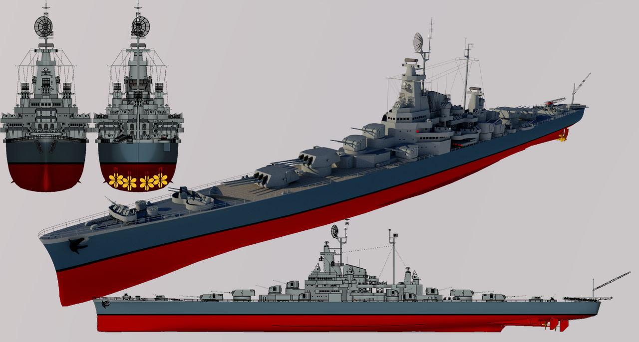 Prodigy-class Light Cruiser by TheoComm on DeviantArt