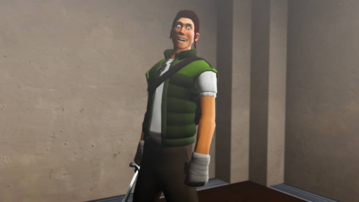 Josh 4K UHD by ClubILC on DeviantArt