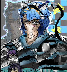 Screenshot 2026-05-11 at 2.41.48PM