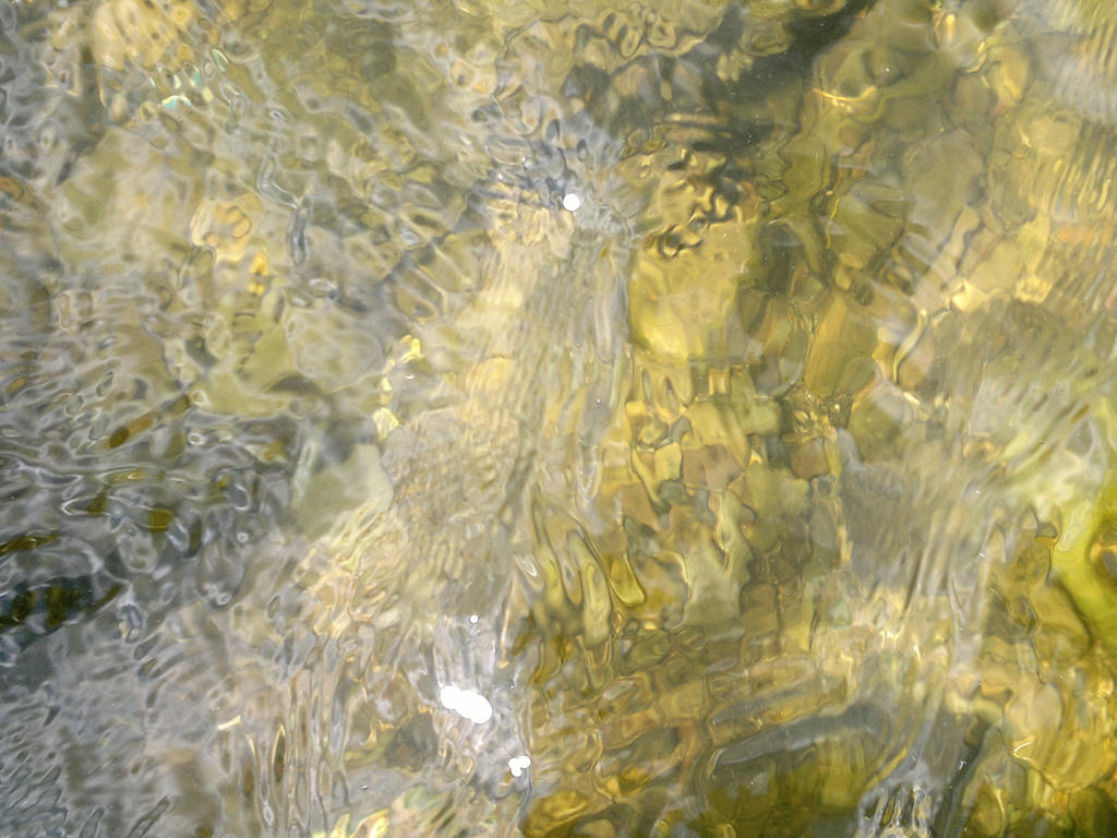 Gusen Ripple Stream Ripple in the stream 2 by Tischen on DeviantArt