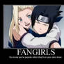 Sasuke's Fangirl...