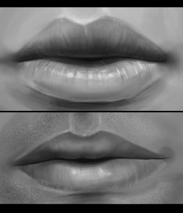 Lips