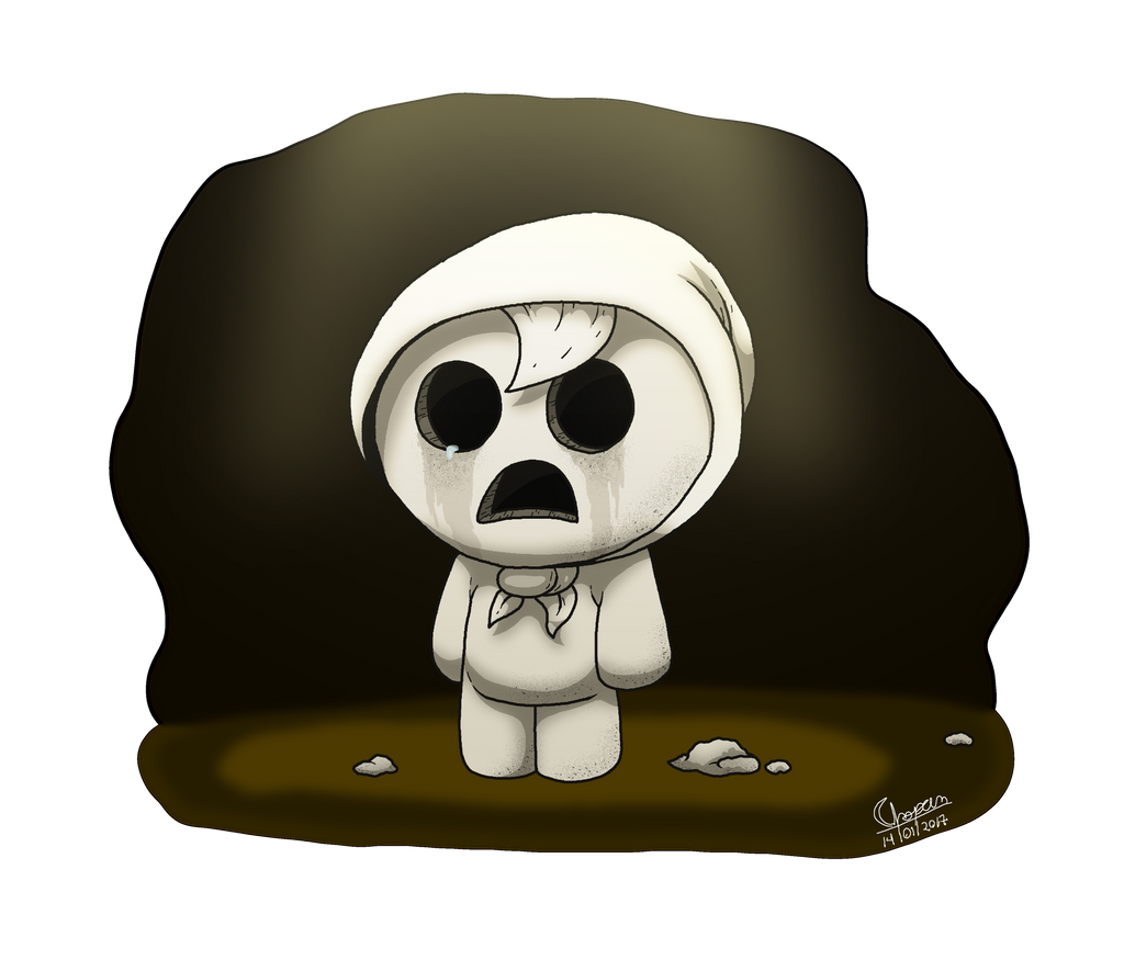 Edith Salt Edith, the pillar of salt by Chopangigante on DeviantArt