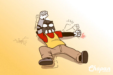 Deviantart Tantrum Explore the Best Tantrum Art | DeviantArt