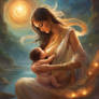 Mother LOVE 14