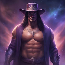 Wwe Undertaker 43