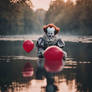 Pennywise 1