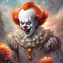 Pennywise 7